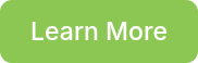 Learn More