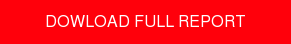 DOWLOAD FULL REPORT