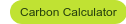 Carbon Calculator