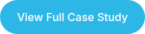 View Full Case Study
