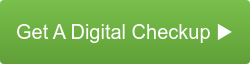 Get A Digital Checkup