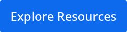 Explore Resources