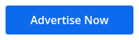 Advertise Now