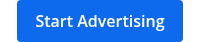 Start Advertising