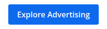 Explore Advertising