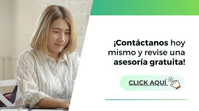 Las mejores ciudades de Canada para estudiantes internacionales