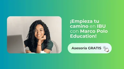 Estudiar en IBU Canada