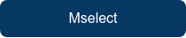 Mselect