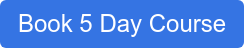Book 5 Day Course