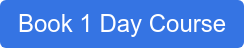 Book 1 Day Course