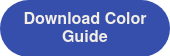Download Color Guide