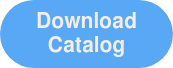 Download Catalog