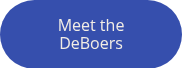 Meet the DeBoers