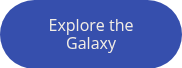 Explore the Galaxy