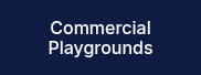 Commercial Playgrounds