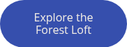 Explore the Forest Loft