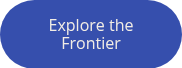 Explore the Frontier