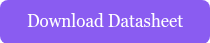 <p style="font-size: 17px; font-weight: normal;">Download Datasheet</p>