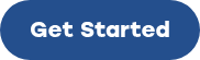 Get Started