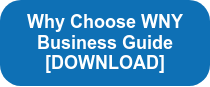 Why Choose WNY Business Guide [DOWNLOAD]