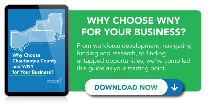 Retool White Paper Download