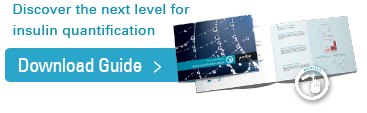 Download Insulin guide