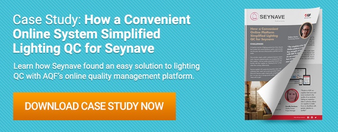 Seynave case study CTA