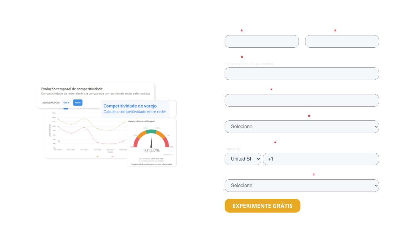 Agradecemos seu interesse | Planilha Fornecedores 2 Veja os preços da concorrência gratuitamente