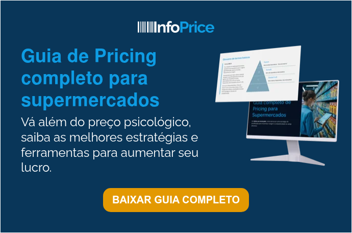 logo-infoprice-branco-azul