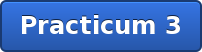 Practicum 3