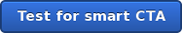 Test for smart CTA