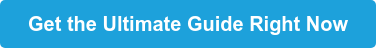 Get the Ultimate Guide Right Now