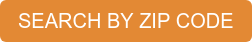 SEARCH BY ZIP CODE
