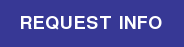 REQUEST INFO