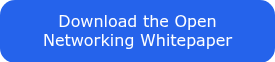 <p><span style="font-family: Verdana, Geneva, sans-serif;">Download the Open Networking Whitepaper</span></p>