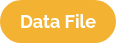 Data File