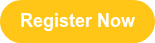 Register Now