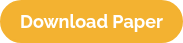 Download Paper