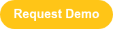 Request Demo