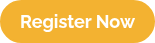 Register Now