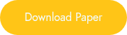 <p>Download Paper</p>