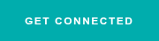 Get Connected