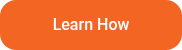 Learn How
