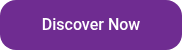 Discover Now