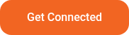 Get Connected