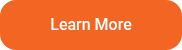 Learn More