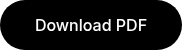 Download PDF