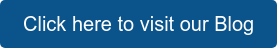 Click here to visit our Blog
