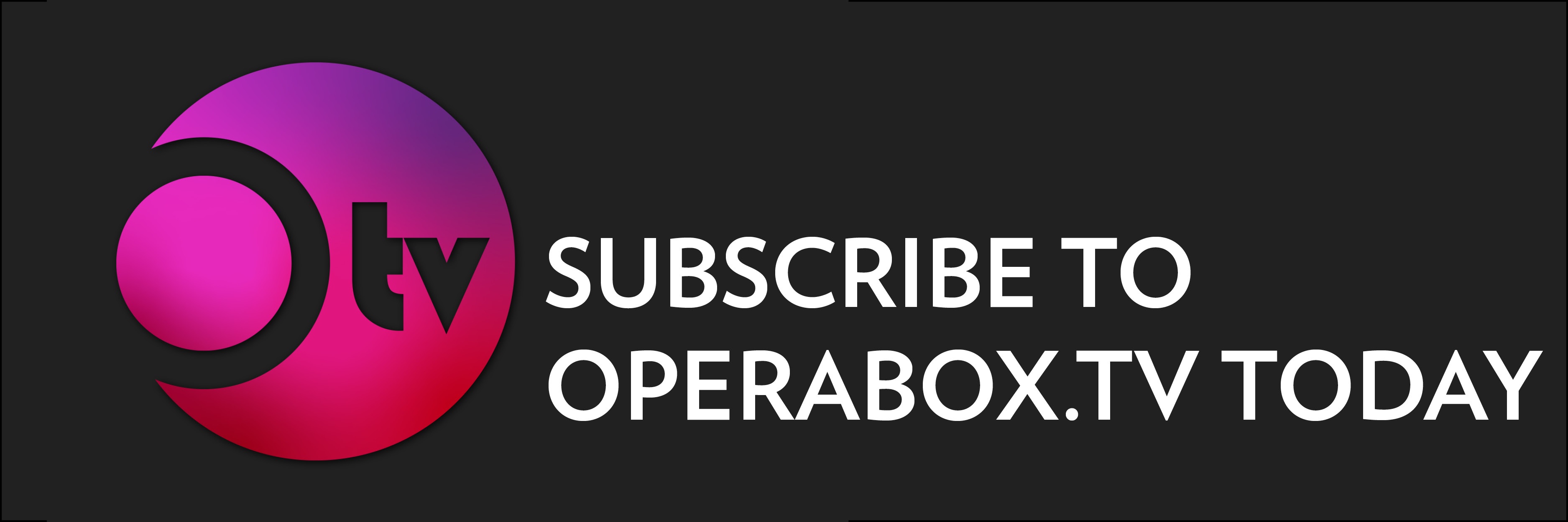 Boston Lyric Opera boston lyric opera