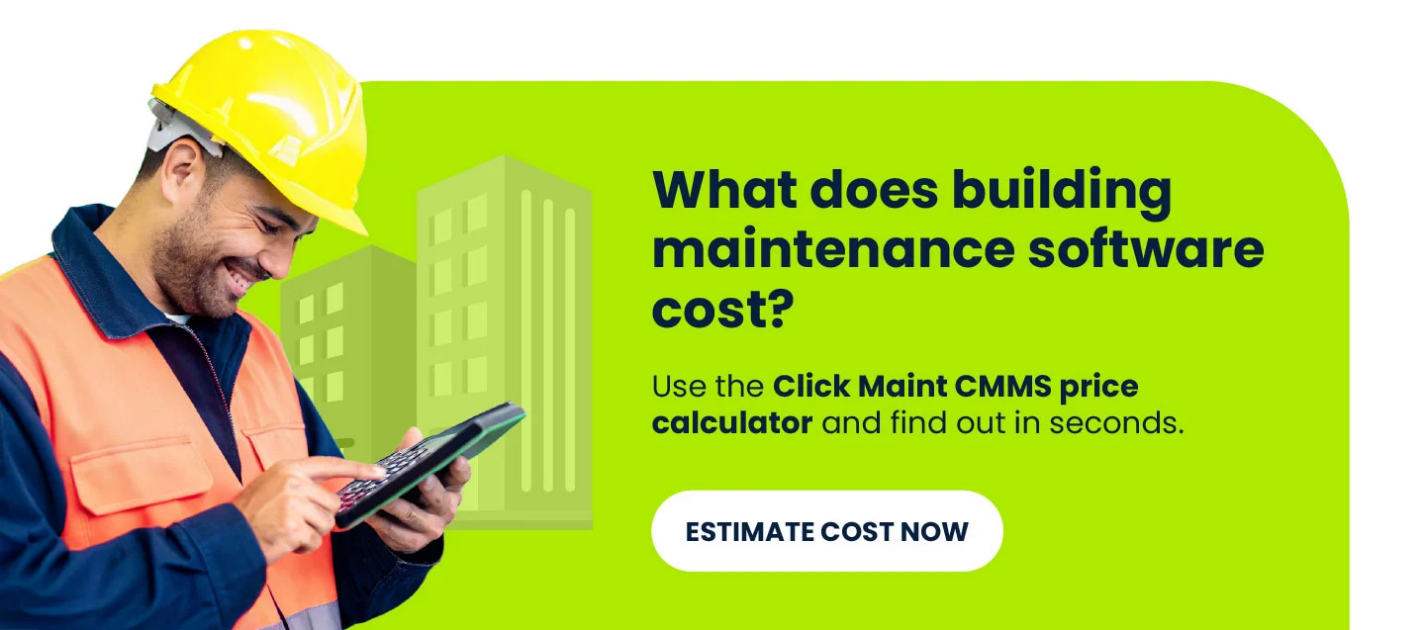cm-blog-building-maintenance-cta